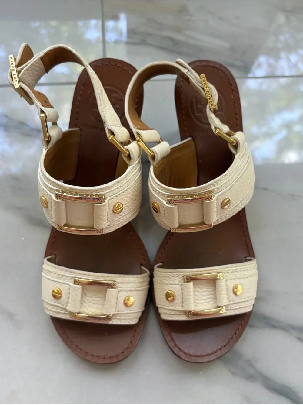 Tory Burch tory burch